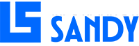 InformationSandy Logo